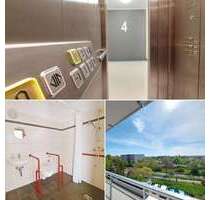 Wohnung zum Mieten in Magdeburg 216,72 € 36.12 m²