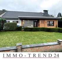 Haus zum Kaufen in Düren 409.000,00 € 113 m²