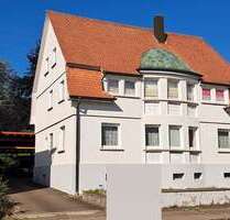 Wohnung zum Kaufen in Spaichingen 227.000,00 € 78 m²