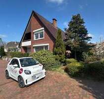 Haus zum Kaufen in Elmshorn 449.900,00 € 166 m²