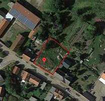 Grundstück zu verkaufen in Hohenberg-Krusemark OT Hindenburg 15.000,00 € 950 m²