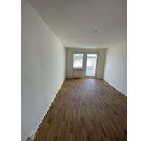 Wohnung zum Mieten in Görlitz , Neiße 237,33 € 48 m²