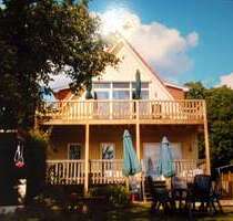Haus zum Kaufen in Kiel 649.000,00 € 192.16 m²