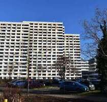 Wohnung zum Kaufen in Göttingen 149.000,00 € 98.27 m²
