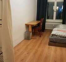 WG-Zimmer in Berlin 650,00 € 13 m²