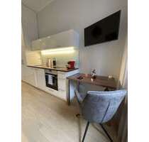 Wohnung zum Mieten in Frankfurt 840,00 € 17 m²