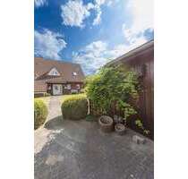 Haus zum Kaufen in Oldendorf (Luhe) 363.000,00 € 110.89 m²