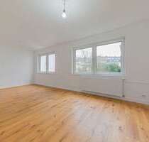 Wohnung zum Kaufen in Essen 195.000,00 € 63.75 m²