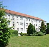 Wohnung zum Mieten in Schwarze Pumpe 298,34 € 56.29 m²
