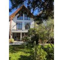 Haus zum Kaufen in München 990.000,00 € 141 m²