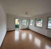 Wohnung zum Mieten in Greiz 450,00 € 93.2 m²