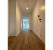 Wohnung zum Mieten in Haltern am See 1.310,00 € 96.98 m²