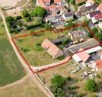 Grundstück zu verkaufen in Winkwitz 150.000,00 € 5545 m²
