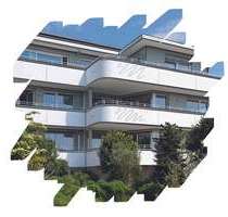 Wohnung zum Kaufen in Marbach 469.000,00 € 71.8 m²