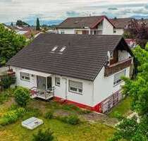 Haus zum Kaufen in Neuenburg 560.000,00 € 220.49 m²
