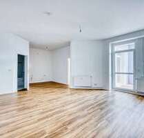 Wohnung zum Kaufen in Berlin 338.000,00 € 67.8 m²