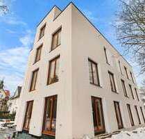 Wohnung zum Kaufen in Berlin 1.321.938,70 € 132.26 m²