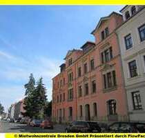 Wohnung zum Mieten in Meißen 235,00 € 39 m²