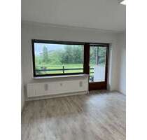 Wohnung zum Mieten in Schönberg 450,00 € 25 m²