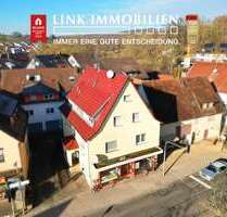 Haus zum Kaufen in Ostfildern 699.000,00 € 260 m²
