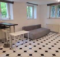 Wohnung zum Kaufen in Pforzheim 118.000,00 € 25 m²