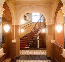 Wohnung zum Kaufen in Leipzig 235.000,00 € 87.57 m²