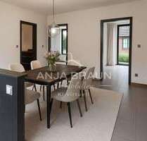 Wohnung zum Mieten in Hamburg 1.770,00 € 105 m²