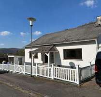 Wohnung zum Mieten in Boppard 600,00 € 67.5 m²