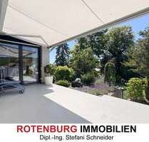 Haus zum Kaufen in Rotenburg 520.000,00 € 275 m²