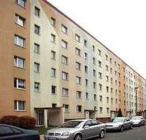 Wohnung zum Mieten in Magdeburg 352,72 € 56.89 m²