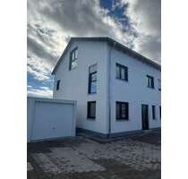 Haus zum Kaufen in Schwabmünchen 659.900,00 € 144 m²