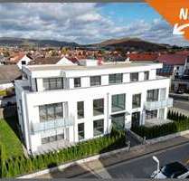 Wohnung zum Kaufen in Baunatal 277.320,00 € 69.33 m²