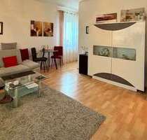 Wohnung zum Kaufen in Mörfelden-Walldorf 169.000,00 € 45 m²