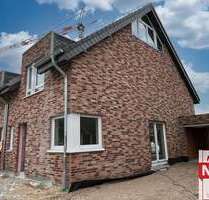 Haus zum Kaufen in Wesel 395.000,00 € 102 m²