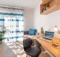 Wohnung zum Mieten in München 990,00 € 22 m²