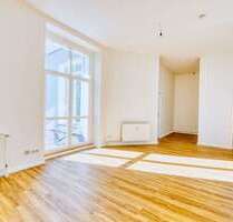 Wohnung zum Kaufen in Berlin 250.000,00 € 56.93 m²