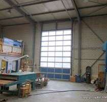 Halle in Albbruck 1.645,00 € 267 m²