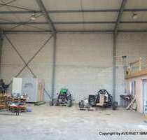 Halle in Albbruck 1.645,00 € 267 m²