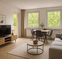 Wohnung zum Kaufen in Bremen 149.900,00 € 63 m²
