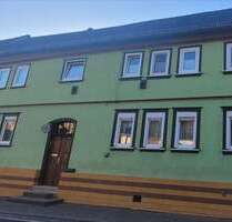 Haus zum Kaufen in Friedrichroda OT Ernstroda 170.000,00 € 130 m²