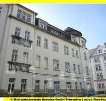 Wohnung zum Mieten in Dresden 525,00 € 70.85 m²