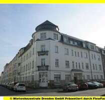 Wohnung zum Mieten in Dresden 525,00 € 70.85 m²