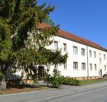 Wohnung zum Mieten in Schwarze Pumpe 400,15 € 75.5 m²