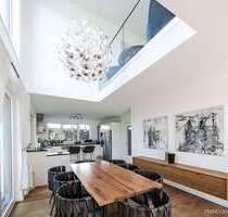 Haus zum Mieten in Frankfurt 5.450,00 € 222.33 m²
