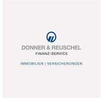 Haus zum Kaufen in München 1.200.000,00 € 90 m²