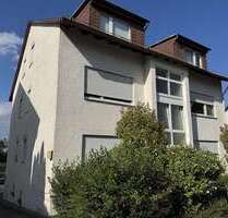 Wohnung zum Mieten in Bad Soden 575,00 € 24 m²