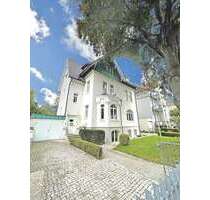 Wohnung zum Mieten in Hannover 1.600,00 € 110 m²
