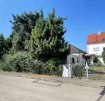 Grundstück zu verkaufen in Dachau 450.000,00 € 302 m²