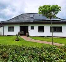 Haus zum Kaufen in Swisttal 289.000,00 € 110 m²