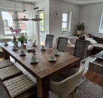 Wohnung zum Kaufen in Allmersbach im Tal 389.000,00 € 93 m²